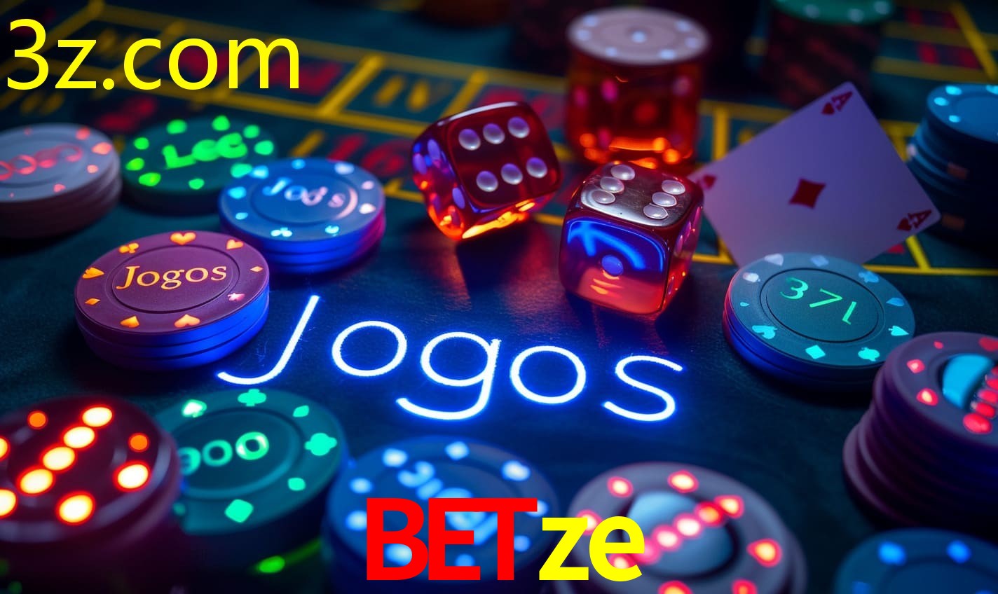 BETZE