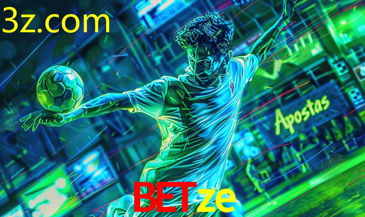 BETZE