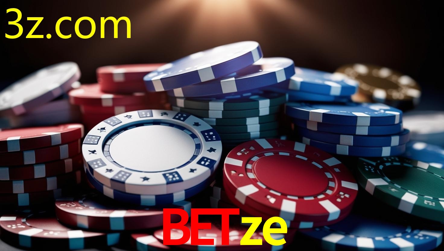 BETZE