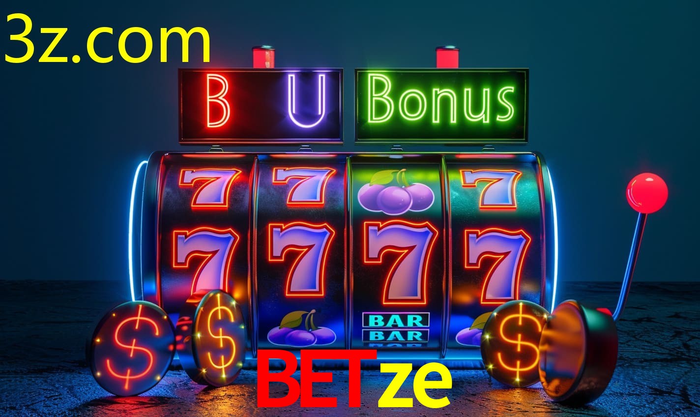 BETZE