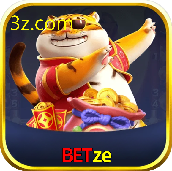 BETZE