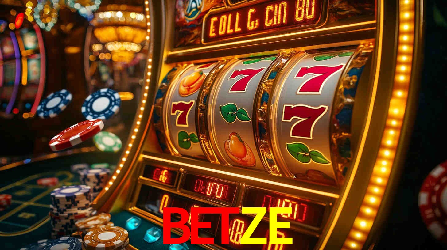 Welcome Bonus - Golden Dragon