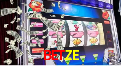 Fortune Tiger Slot