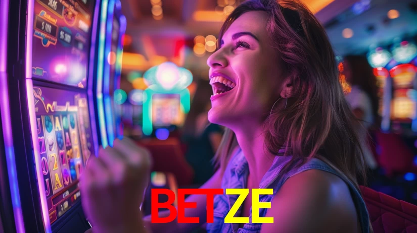 Tournament Betting