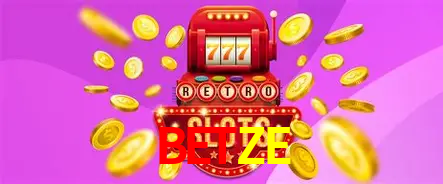 Slot Games Collection