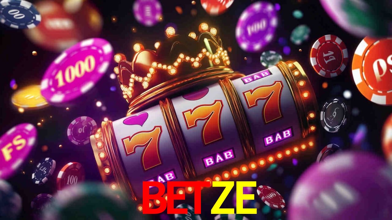 BGaming Live Blackjack
