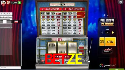 The Great Icescape Slot - PG Soft