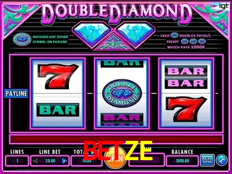 Prosperity Fortune Tree - PG Soft Slot