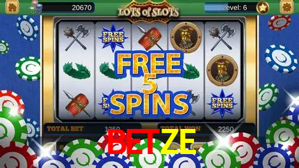 Bikini Paradise Slot - PG Soft