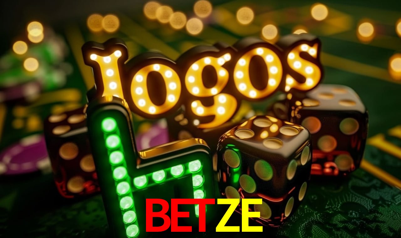 VIP Bronze Benefits