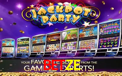 Symbols of Egypt Slot - PG Soft